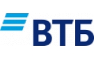 Банк Банк ВТБ (Беларусь) в Торгунах