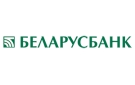 Банк Беларусбанк АСБ в Торгунах
