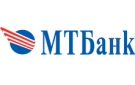 Банк МТБанк в Торгунах